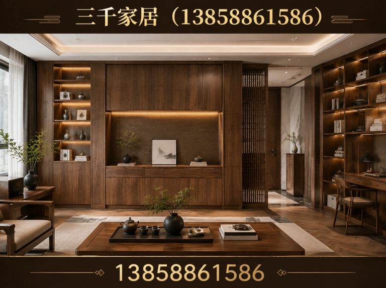 鹿城区德系精工展示图